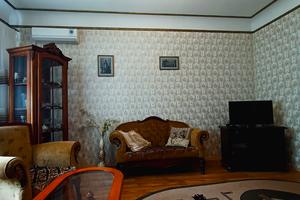 будинок за адресою провулок Козака Рога, 5
