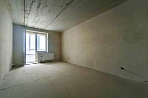 квартира по адресу Красносельского ул., 51