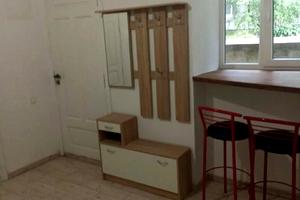квартира за адресою Марії Заньковецької вул., 3