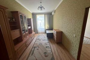 квартира по адресу Яблонской ул. (Заводская), 11
