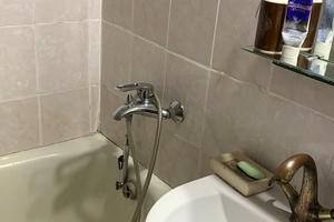 квартира за адресою Марсельська вул., 25