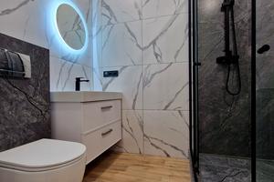 квартира за адресою Запорізьке шосе, 32-М