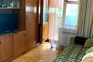квартира по адресу Олега Громадського ул., 1б