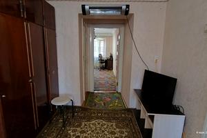 квартира по адресу Хмельницкий, Заводская ул., 61