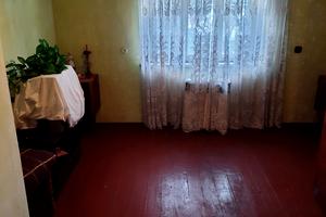 дом по адресу Дмитра Яворницького, 17