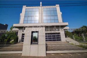 будинок за адресою Печерськ