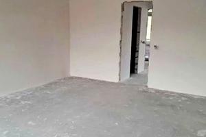 будинок за адресою Квітки-Основ'яненка вул.
