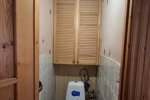 квартира по адресу Каменецкая ул., 53
