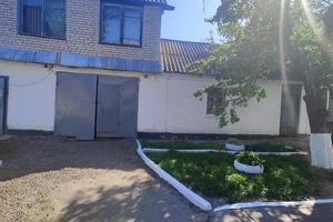 будинок за адресою Лісна, 47