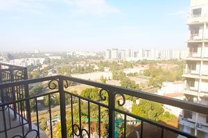 квартира за адресою Фонтанська дорога вул., 25