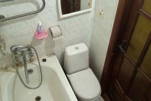 квартира за адресою Свободи вул., 3а