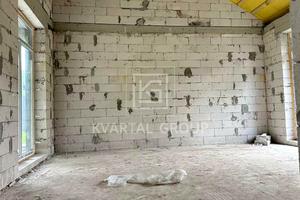будинок за адресою Ранкова
