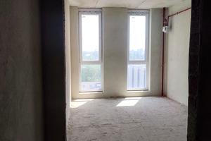 квартира по адресу Львов, Тернопольская ул., 46