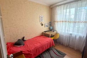 квартира за адресою Зарічанська вул., 38