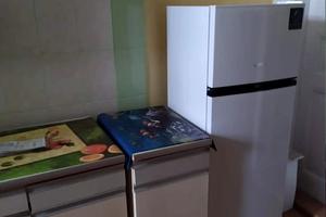 квартира за адресою Пантелеймона Куліша вул., 10