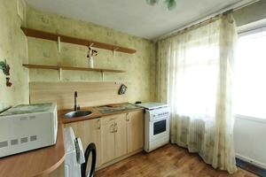 квартира за адресою Слави бульв., 6