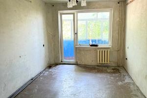 квартира по адресу Космонавтов ул., 29