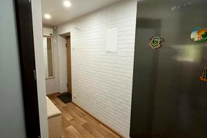 квартира за адресою Академіка Проскури вул., 9б