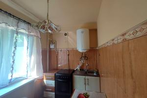 квартира за адресою Бориса Грінченка вул., 11