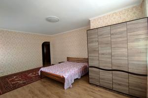 квартира по адресу Панаса Мирного ул., 29/1