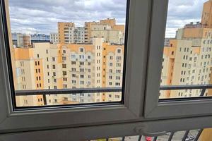 квартира по адресу Молочная ул. (Кирова), 34
