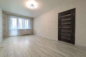 квартира по адресу Вербовая ул., 39