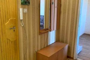 квартира за адресою Старочумацька вул. (Байкальська), 82