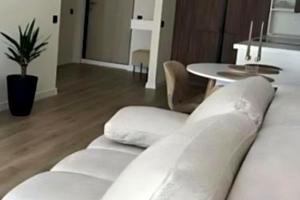квартира за адресою Академіка Вільямса вул., 93