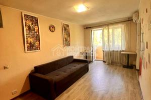 квартира по адресу 23 Августа ул., 62