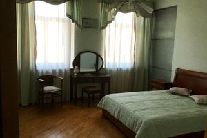 квартира по адресу Пушкинский въезд (Пушкінський), 5
