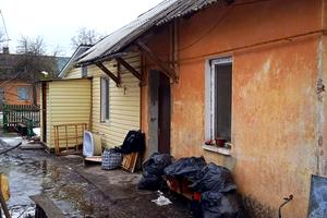 квартира по адресу Садовая , 4