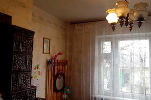 будинок за адресою с. Клебань, Ленина, 21