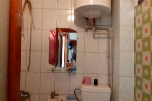 квартира по адресу Слобожанский просп. (Газеты 