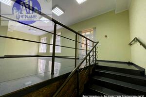 коммерческая по адресу Независимости просп., 92
