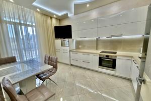 квартира за адресою Джона Маккейна вул. (Івана Кудрі), 7