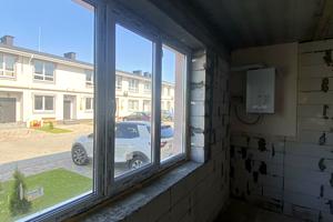 дом по адресу Ясна ул., 31