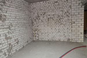 квартира по адресу Роганская ул., 130
