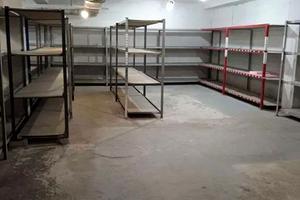 комерційна за адресою Запорізьке шосе, 58н