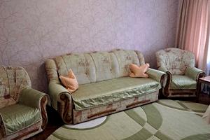 квартира по адресу Кушнірука ул. (Гастелло), 16
