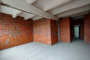 квартира по адресу С. Мартина, 4