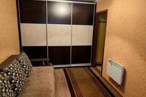 квартира по адресу Героїв Десантників ул., 29