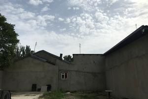 коммерческая по адресу Балтская дорога ул., 1-75