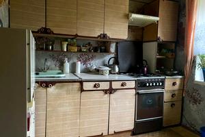 квартира за адресою Михайла Малишенка (Короленка), 35
