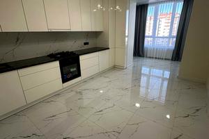 квартира за адресою вінницька, 8/1Б