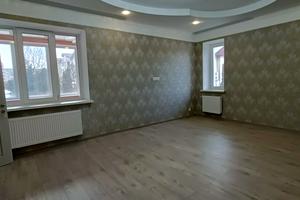 квартира по адресу Заливна, 5/1