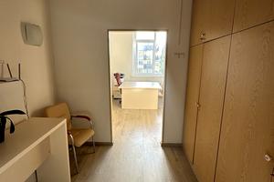 коммерческая по адресу Богдана Гаврилишина ул. (Ванди Василевської), 7