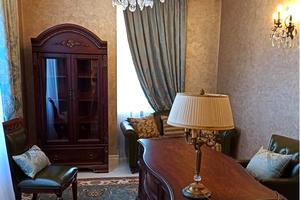 будинок за адресою Береговая, 33