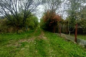 дом по адресу Ветеранів, 1