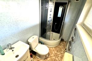 дом по адресу Сергея Колачевского ул. (23-го Февраля), 5