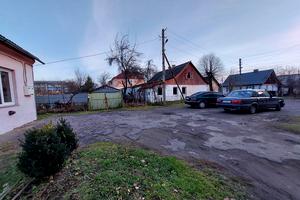дом по адресу Дрогобыч, Мирослава Тураша ул., 30